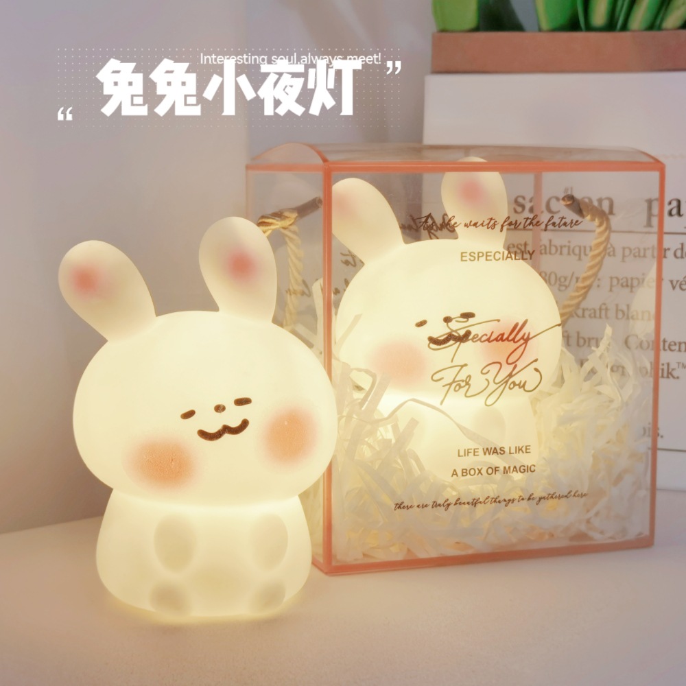 i2idjvmmydSNv11IL5JbeSsRWwyJmg0sH9Wl