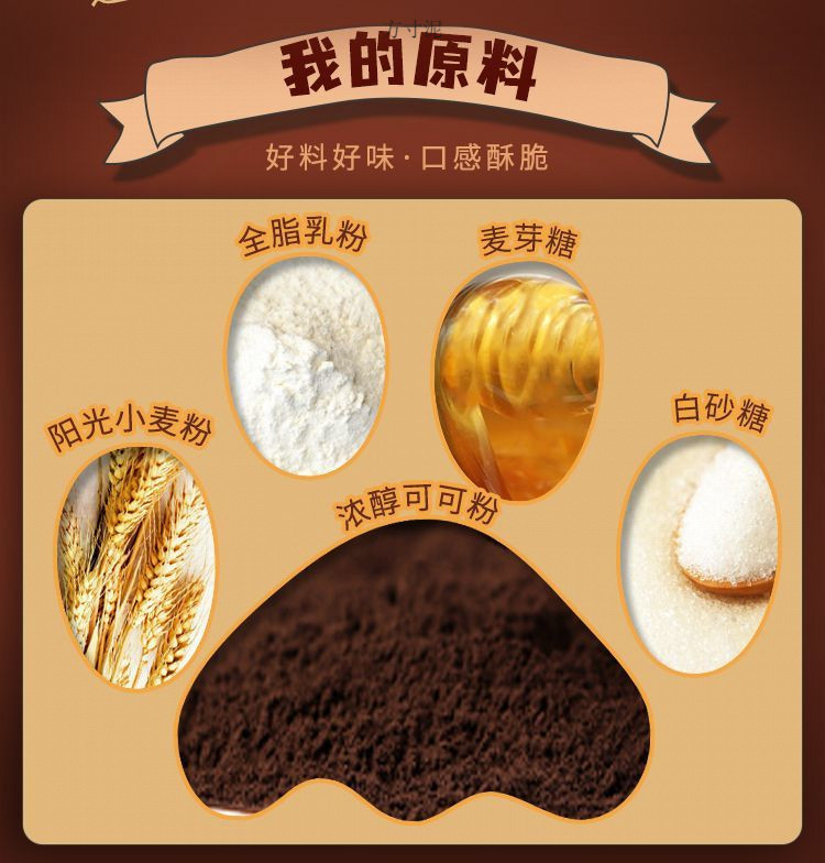 ebe9b5e8-0592-45e0-82b0-5af6bde9e2dd.jpe