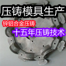 ���a��܇������T�X���X���T��늙C�������κα�̎�C�ӳߴ�