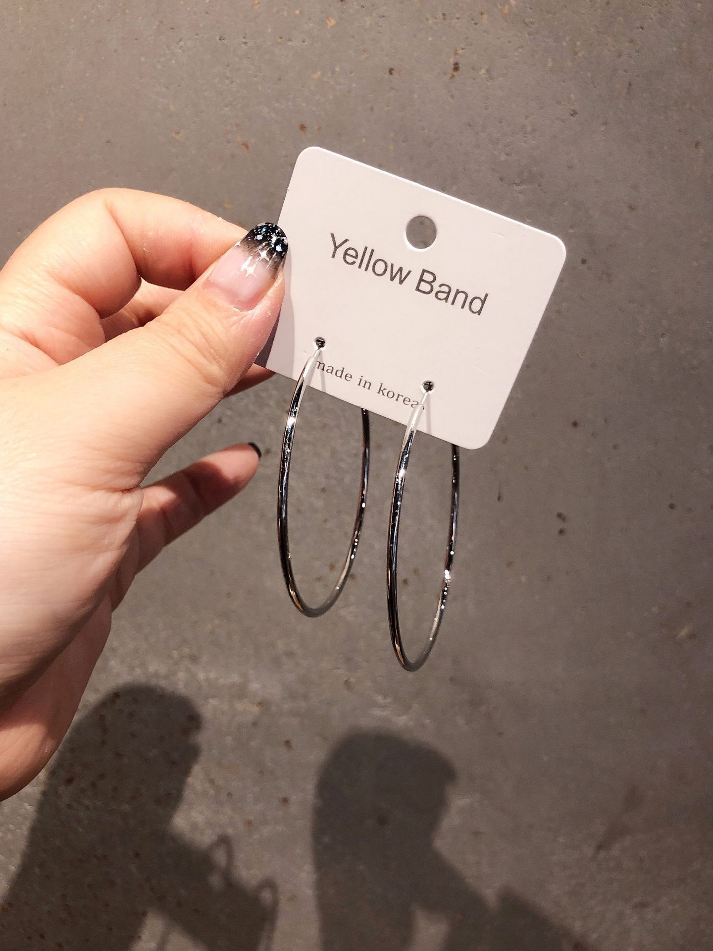 O1CN01OxQhuB2C0kOpU3wqc_!!2212