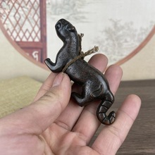 �����s��ϻ��D�������[����ˇƷ�������������ְѼ�