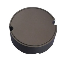 ɫA⚤ HY-1559 LED컨{Դ