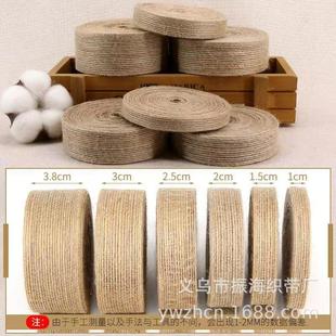 �S�鿗����Ȼ�~�z���KDIY�ֹ����ϱ⌒����ԭɫ�b��o�ϏS��ֱ�N