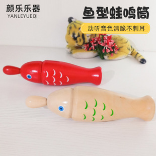 �W�������≺ľ�~��ͯ�ô���߰���ľ�|�~�����QͲ�������l