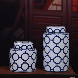 装饰花瓶;陶瓷工艺品;酒壶
