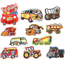 ������X�����˿�ͨ��܇��ᘲ��N���b�o����ñ�b�DIY�̽��a���N