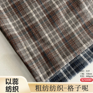 �F؛440g����Ь��ñ������ҾӴּ�������ë�ë��ɫ�����ؽq����