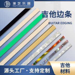 ���{���� �ŵ伪�� �ȿ�����߅�l����߅�l �����Ƕ��߅ ABS߅�l