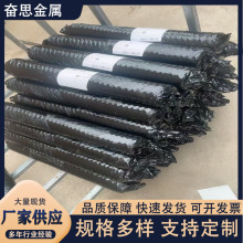养殖围栏网育雏养鸭养鹅0.81.8孔加厚垫底塑料网塑料网格加厚防坠