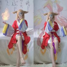 �F؛ ����С�t��cos���b�Tɽ�K�K�t�tcosplay���L�h���������bcos