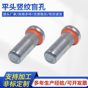 �\懺Ͻ�ƽ�^���yä���T��ĸ����Դ�c�z��ˮ�T��ĸ���^����Դ��ñ