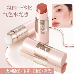 novo����΢��ˮ����ð�����Ȼ�@�ײ��ו�Ⱦ�ճ���ͼ����L���t