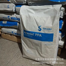 PPA��������άPXM-05051 PXM-06147 PXM-05060���������ȼ��߸���