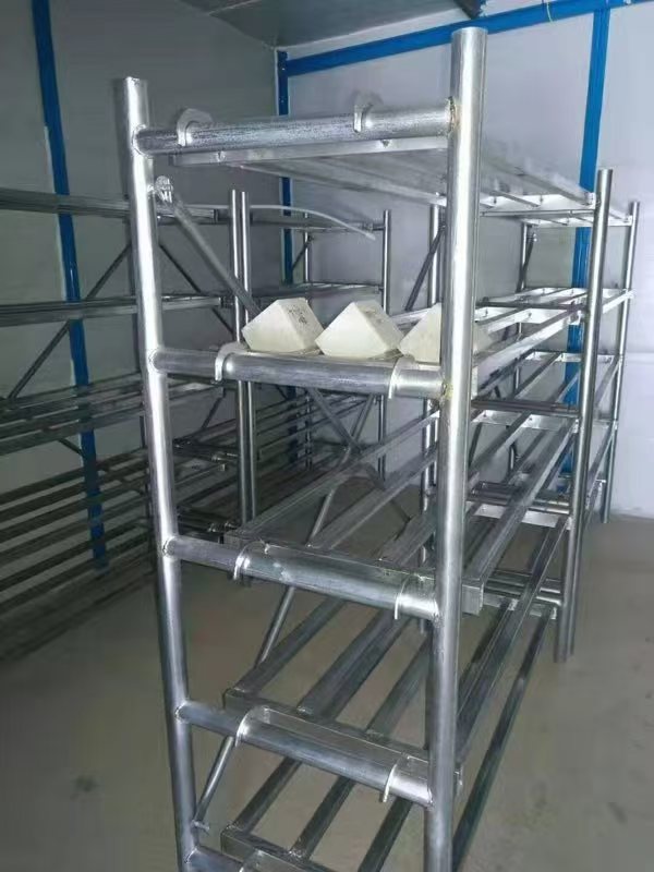 O1CN01Ysollv1wESkST6wCc_!!2206608756276-0-cib.jpg?__r__=1741589175339