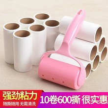 ճë���LͲ݆��˺ϴ��ˢ��Q��������մ�mȥ���^�l�·����ë