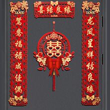 �Y�錦��Ů������T��Y���w����ϲ�����»�ߙn���T��Ʒ��ȫ