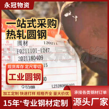 �����F؛ֱ��25Cr2MoVA���I�A䓿������^��ë�Ͽ����͵��S