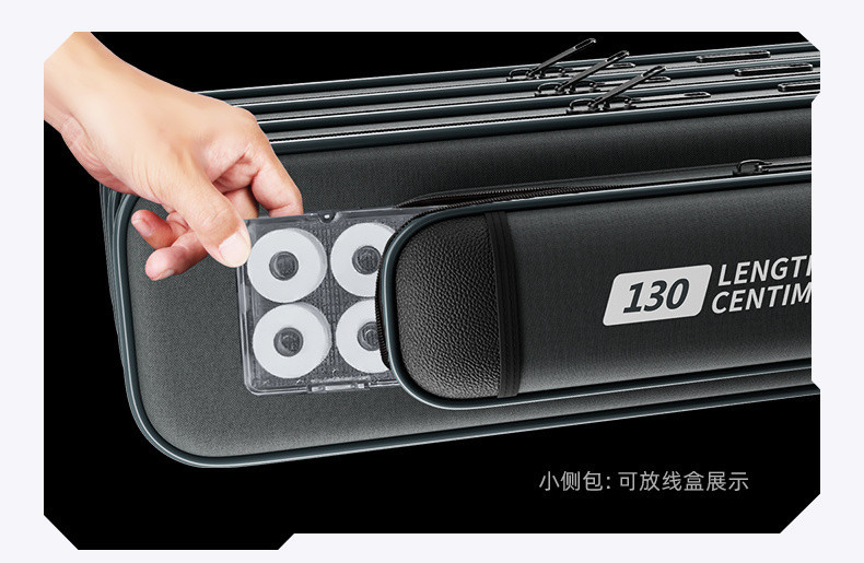 db1d60ce-1fc7-4017-bea0-37b737545217.jpe