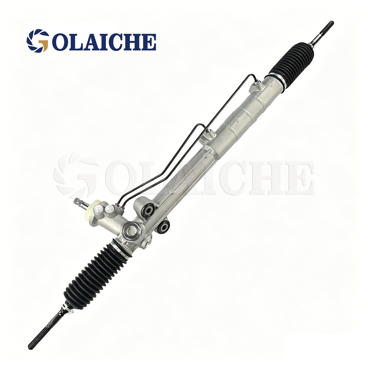 3401010001-B12 3401010001-B12 Is Suitable for Zotye Sr9/T700 Hydraulic Steering Gear Assembly