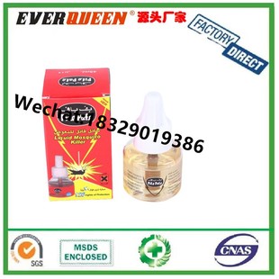 pife pafe����Һ���Һ�������ӟ���ͯ�냺�ЋD�oζ����Һ�׺�