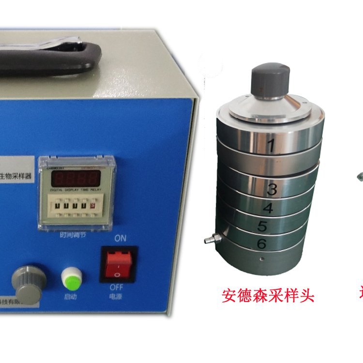 u=2087080498,348795735&fm=