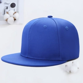 成人帽;围巾;男式卫衣