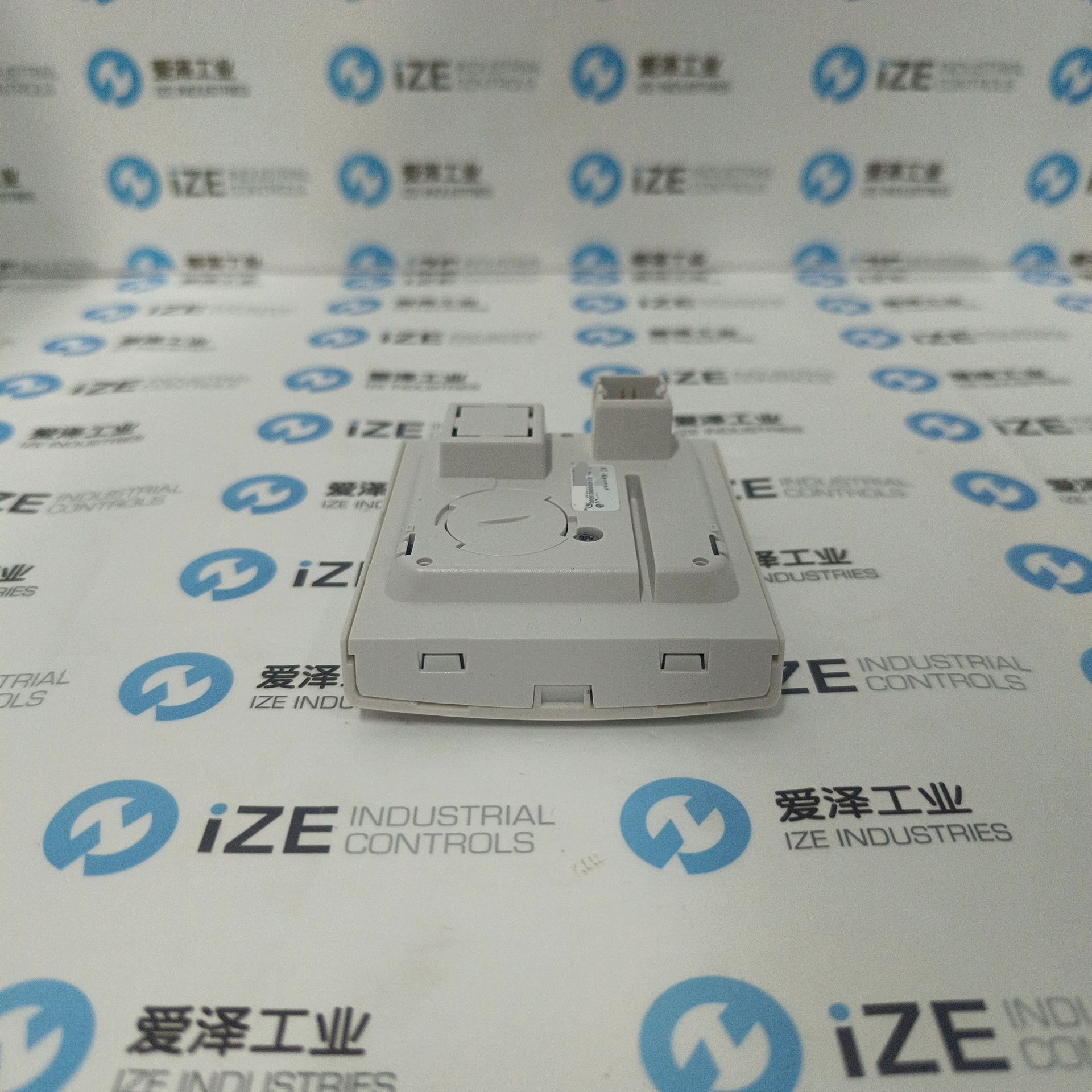 NIDEC键盘82400000016000原装