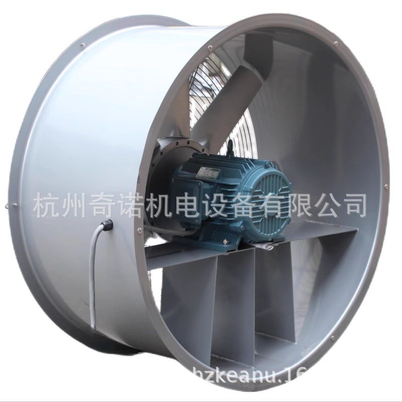 ��ӦSFWL7-4�͸���150�ȿ����豸����¯ʳƷ���ר�ùܵ��������