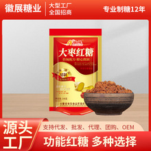 �S�����l��չ318g�󗗼t���ܺ��������غ��½��󗗸����ϼt��