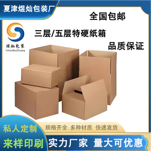 Դ�^�S�Ҷ�N���͌������������D�������Ҽ�����f���NҎ��