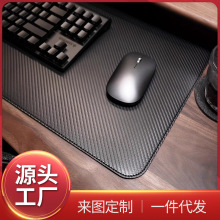 ̼�w�S�yPUƤ���k����X���|����̖��ˮ����|�Ӻ���ˉ|�F؛���l