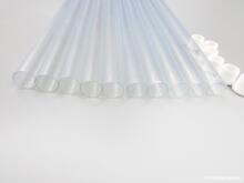 ͸�������ֿp��ռ{ƿ����ᘾ��ܷ�ƿС�Ɏ��w��Ҏ���b�ƿ10cm