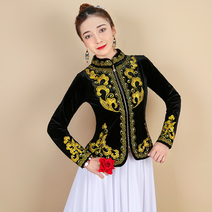 2025�¿��½��赸���b��z�q�ﶬ������׾S���赸�����L����Ů