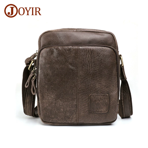 6423 coffee color