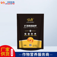 VԴS Ϲ߲õVԴSԭ ȫˮܵVԴS