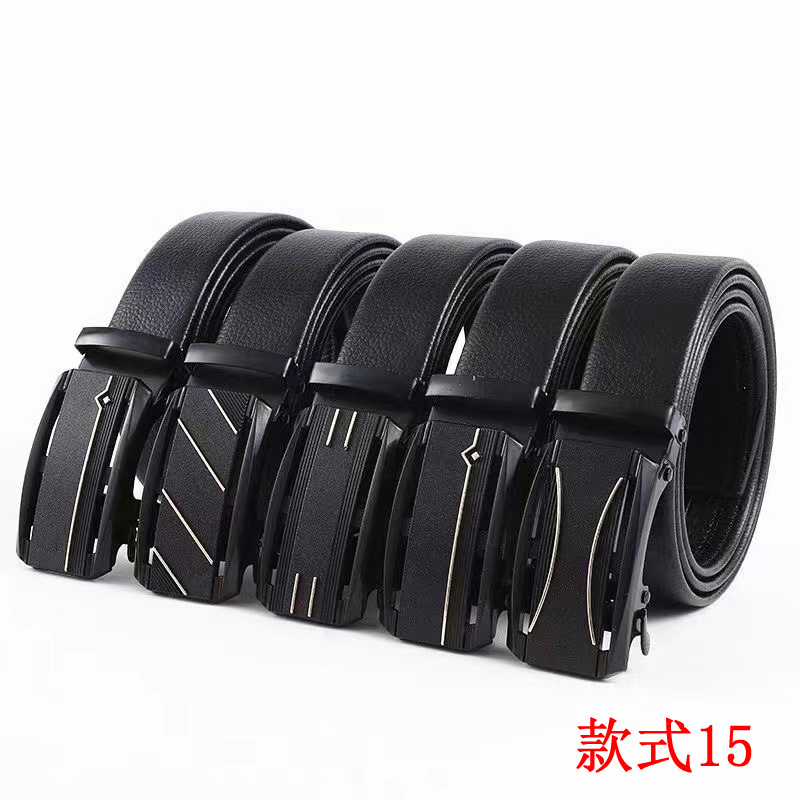 mmexport1711863268256