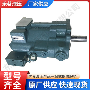 �ձ�����NACHI׃���p���y������PZS-4B-100N1/N3/N4-10Һ�����ͱ�