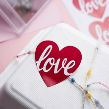 6ö�r �¿�tɫlove������Ϧ����Y����b����N�� diy���b�r����