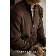 �ﶬ�����ë����ʿ�ﶬ���b㼑��Lᘿ����I�_��������2025�����l