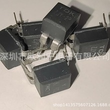 PBPC606 M4T32-BR12SH1 ZJY-2p EE-SB5 GSIB2560-E3/45 TLP785
