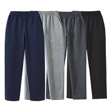 ��ͯ��ɫ�\��ѝ��ͯŮͯ�{ɫ����ֱͲУѝ��ͯС�W��У��ѝ����