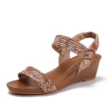 2025�¿�W����ЬŮ�羳����¸���Ь����aŮ��Ь���lһ�����l