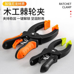 G�֊Ac�͊A�Ӵ�̖ľ���̶��A�ߊA�o����݆ľ��F�A�������