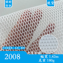 �F؛������2008�W�� Ьñ�ִ�����ļ������ӾW�۲� �����p��W��