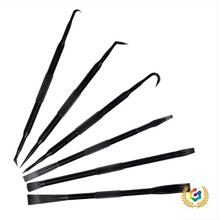 ?��܇�˗U�h�ӹ��� �ͷ��h�� �˗U�M�� ��܇����