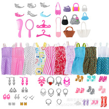 11��30cm�����ޓQ�b������������僻ʹ��朶���֭h�������