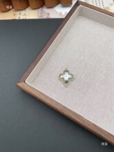 ����Ҋ������ʽ ���\�ֹ�diy����������J ���� ���~����