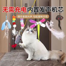 ؈��������˽␞�����U��ǧ���T��؈���Ғ�ʽ��ë��ҧ���н���
