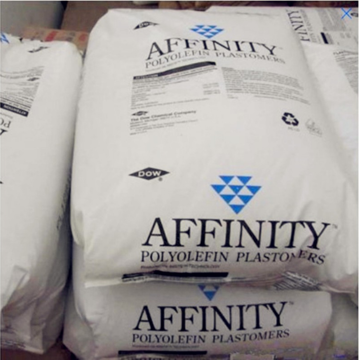 美國(guó)盛禧奧5