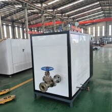 ע܉T늼ӟጧ͠tPLCȫԄ\PIDܜؿ